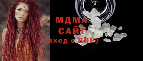 соль курить ск Баксан