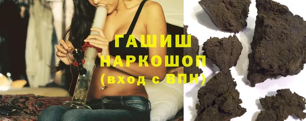 дурь Балахна