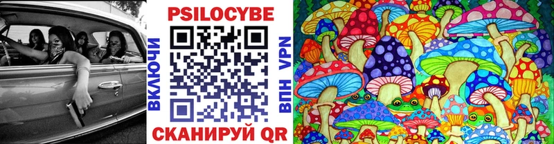 Галлюциногенные грибы прущие грибы  omg вход  Бор 